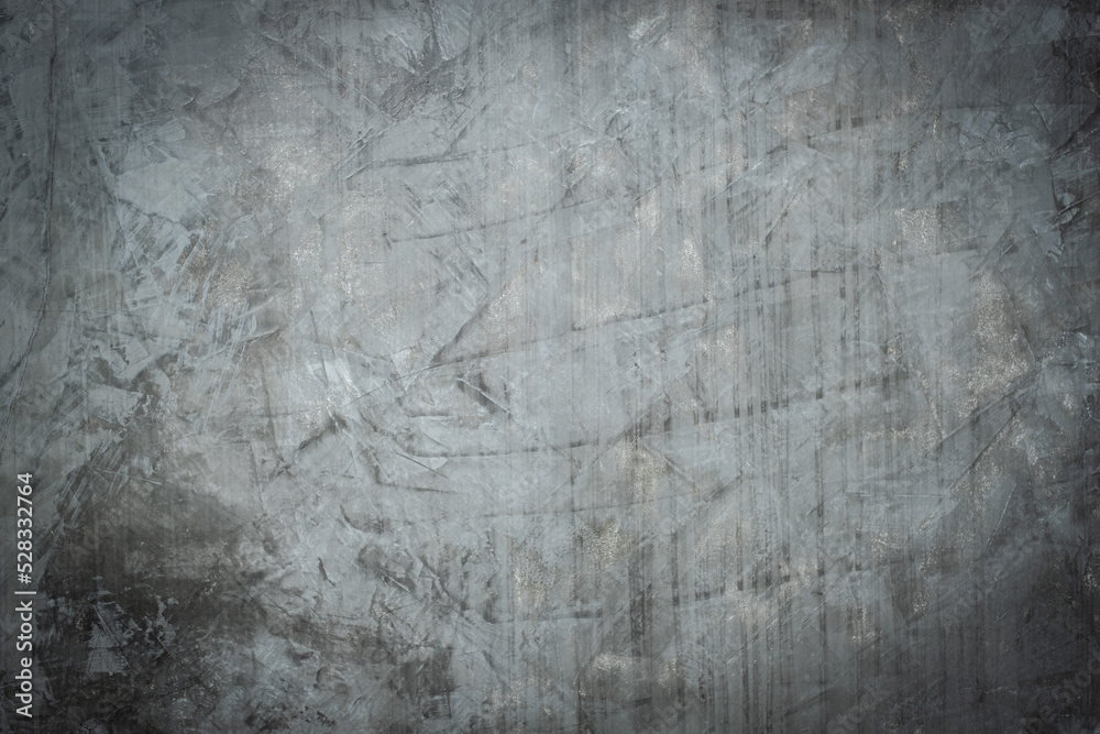 Obraz premium mortar background, cement texture, abstract wall