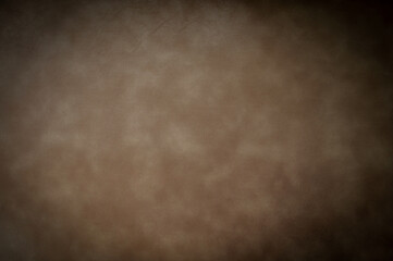 photo background, background for photo shoot, brown color background, portrait backdrop