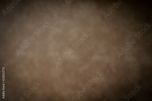 photo background, background for photo shoot, brown color background, portrait backdrop