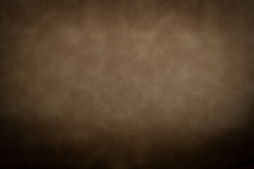 photo background, background for photo shoot, brown color background, portrait backdrop