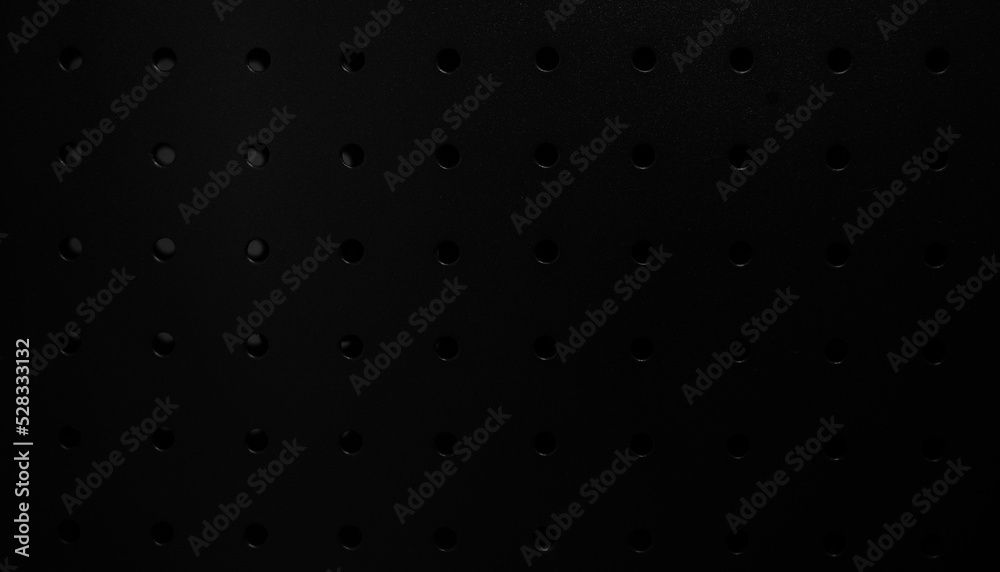 Steel background, construction irons for building, stack of ribbed steel Steel background, construction irons for building, stack of ribbed steel