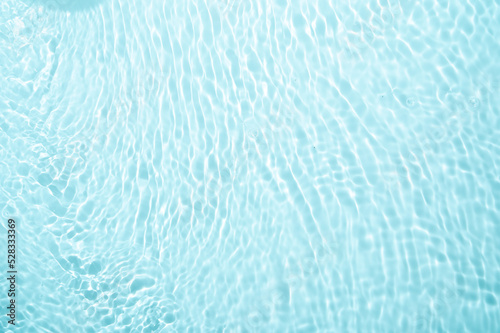 surface of water, wave background