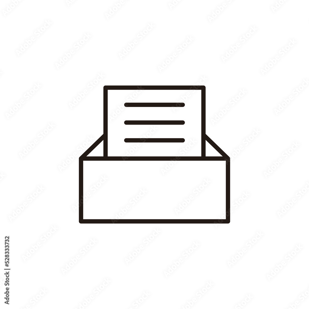 Archive folders icon for web and mobile app. Document vector icon. Archive storage icon. Archive folders icon for web and mobile app. Document vector icon. Archive storage icon.