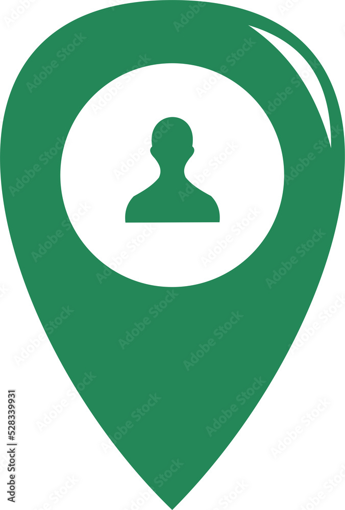 people navigation icon people navigation icon
