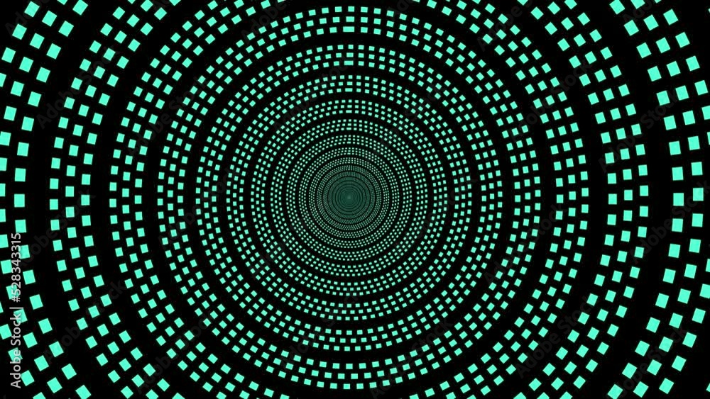 Lots of circle ,abstract background with circles. Lots of circle ,abstract background with circles.