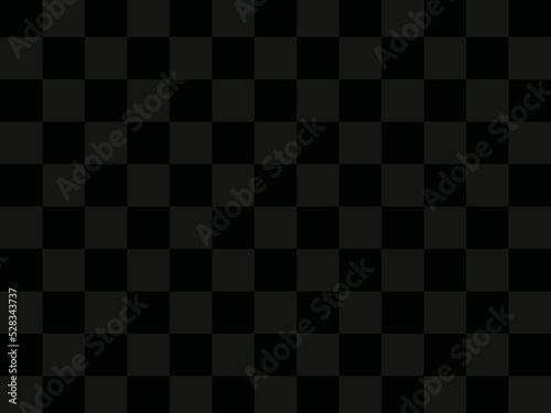 Fotolia アドビストックのデザイン かべいろ Com おしゃれ壁紙リフォーム貼り替え オリジナルインクジェット壁紙