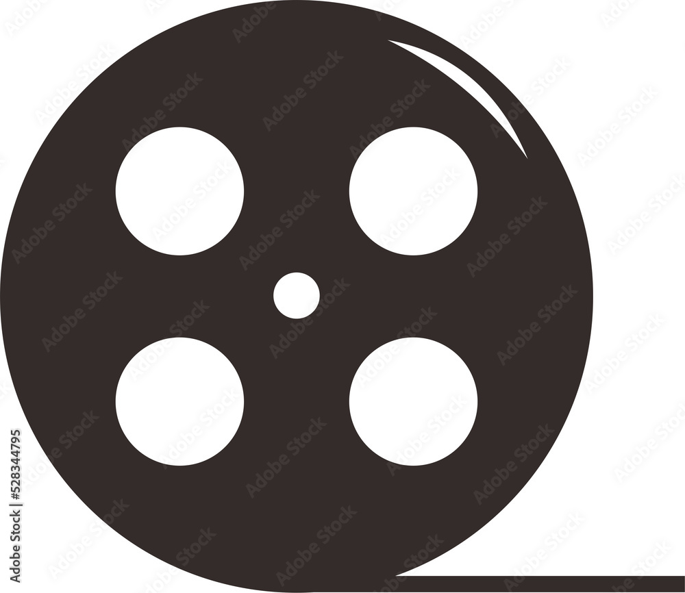 movie cliché movie cliché