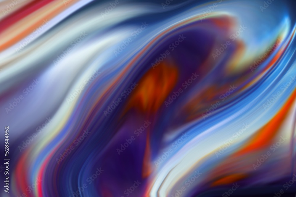 Dream Land Liquid Color Retro Surreal Sunshine Dream Land Liquid Color Retro Surreal Sunshine