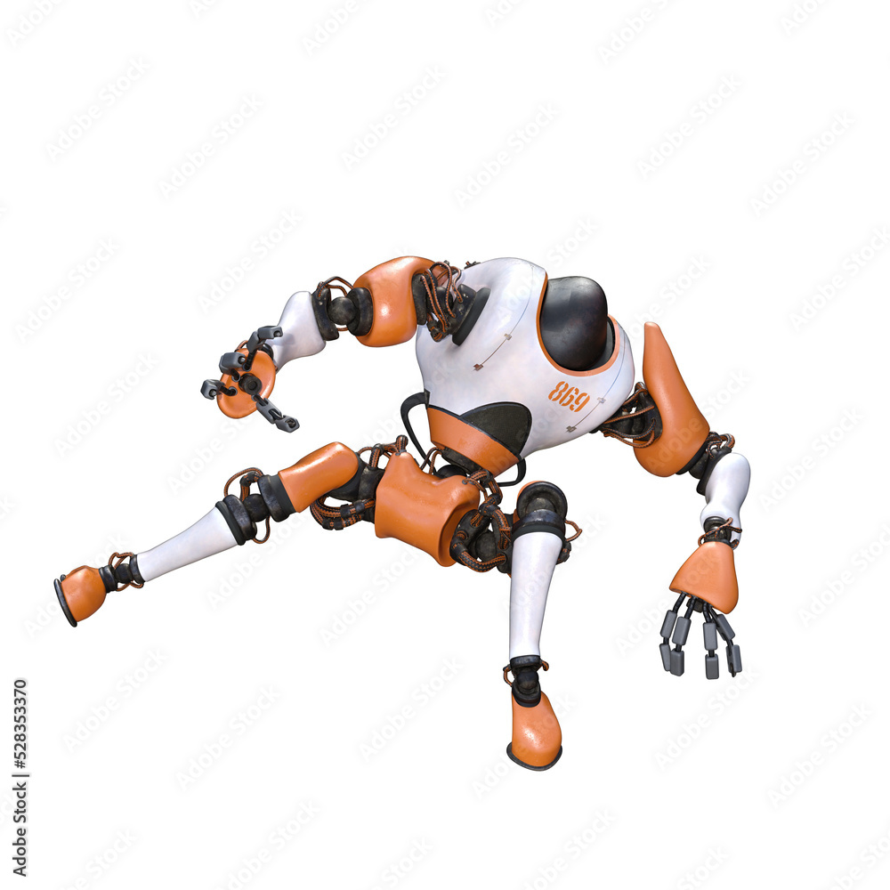 Cartoon roboter. Character for collages, Clipart, photobashing. 3d rendering illustration PNG. Cartoon roboter. Character for collages, Clipart, photobashing. 3d rendering illustration PNG.