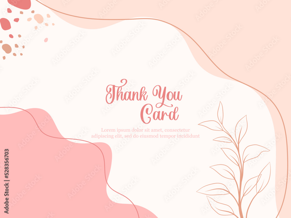 abstract, art, backdrop, background, beautiful, beauty, business, card, colorful, cover, creative, decoration, decorative, design, drawing, elegance, elegant, element, fabric, fashion, floral, flyer, 