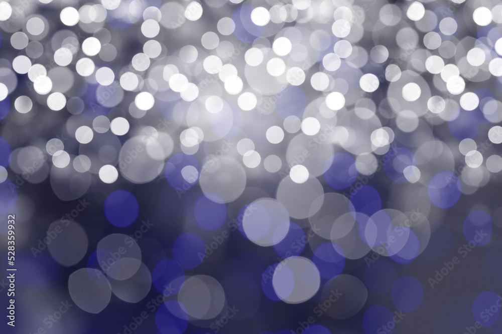 Glowing background Glowing background