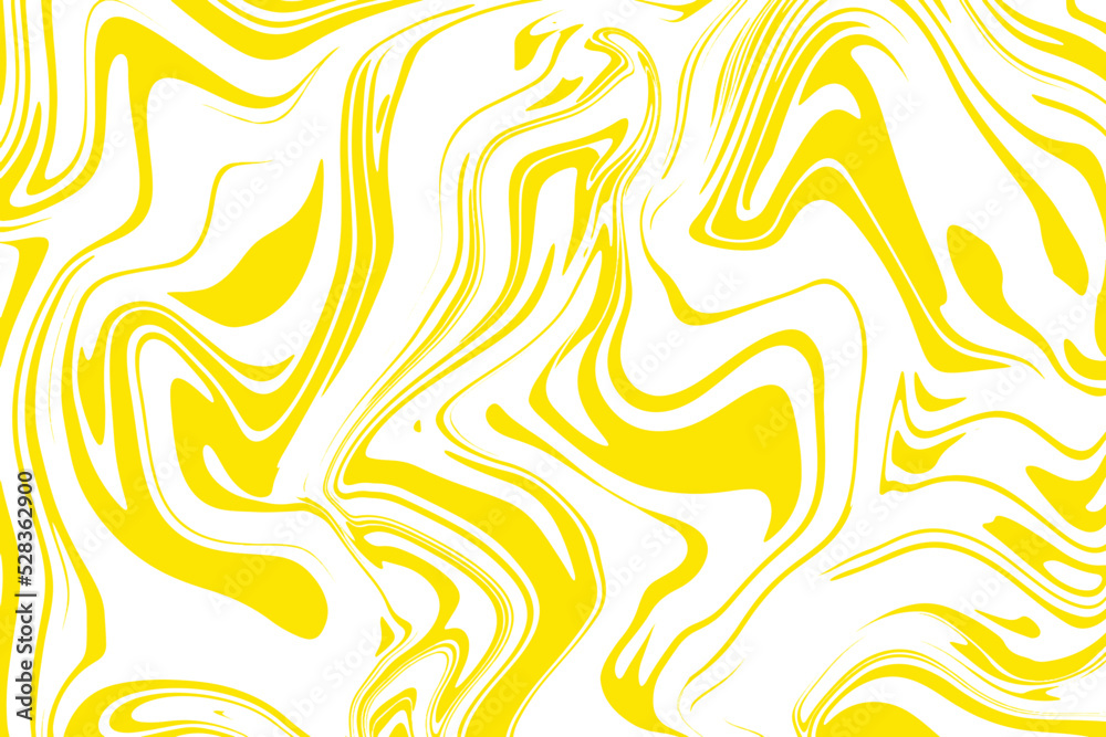 Liquify colourful abstract background wallpaper premium photo premium vector premium vector Liquify colourful abstract background wallpaper premium photo premium vector premium vector