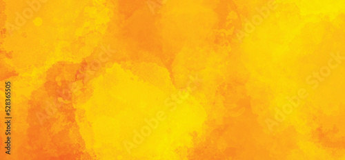 yellow fire texture background, orange grunge texture