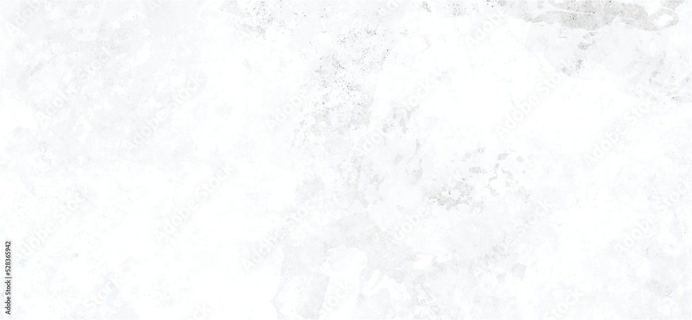 Obraz premium Distressed black texture. Distress Overlay Texture. Subtle grain texture overlay. White background on cement floor texture. 