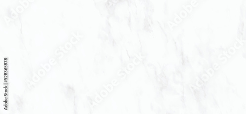 High-resolution white Carrara marble stone texture. Abstract white marble background and gray color, Grey cement background. Wall texture	

