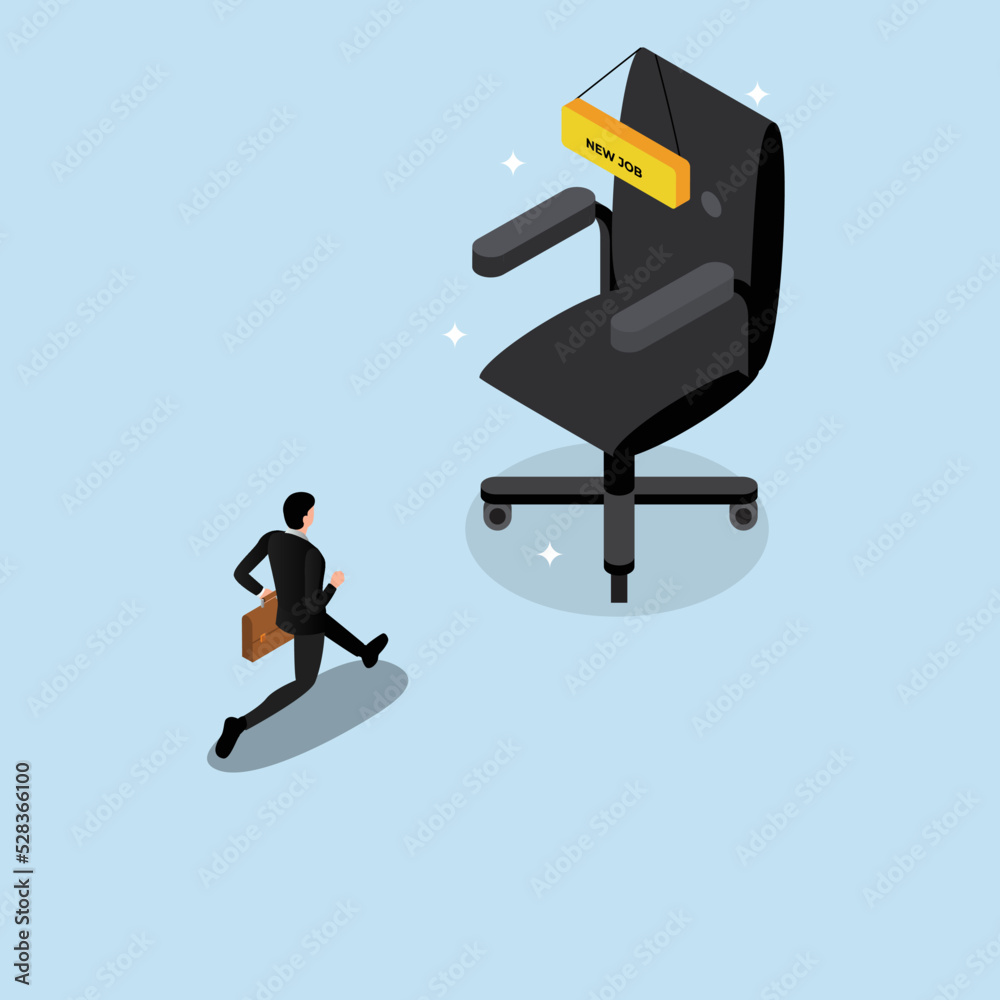 isometric 3d flat vector illustration concept for banner, website, landing page, ads, flyer template, etc isometric 3d flat vector illustration concept for banner, website, landing page, ads, flyer template, etc