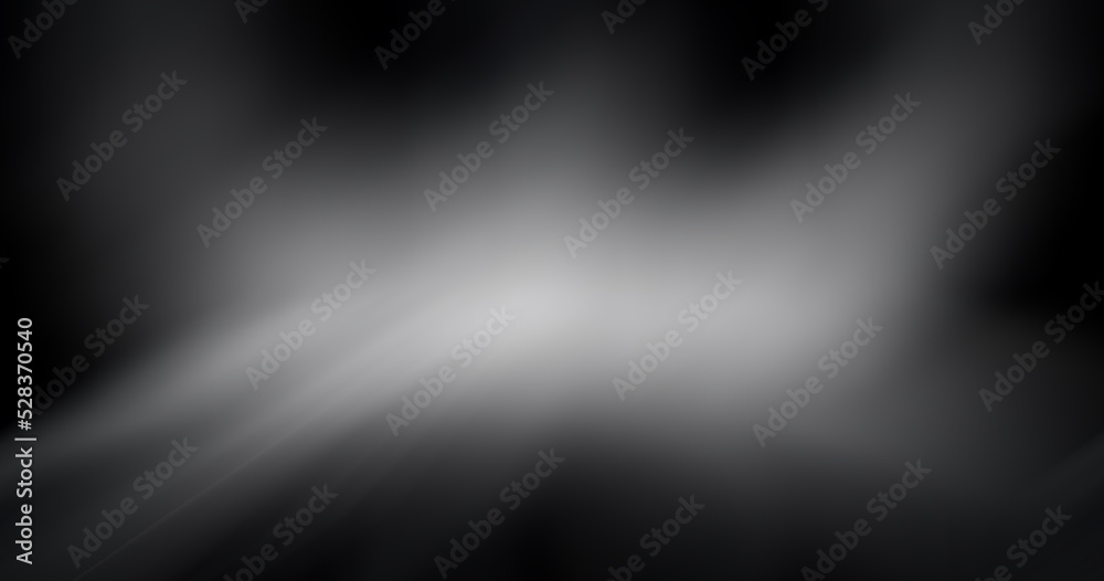 Dark gray motion background. grey gradient abstract background Dark gray motion background. grey gradient abstract background