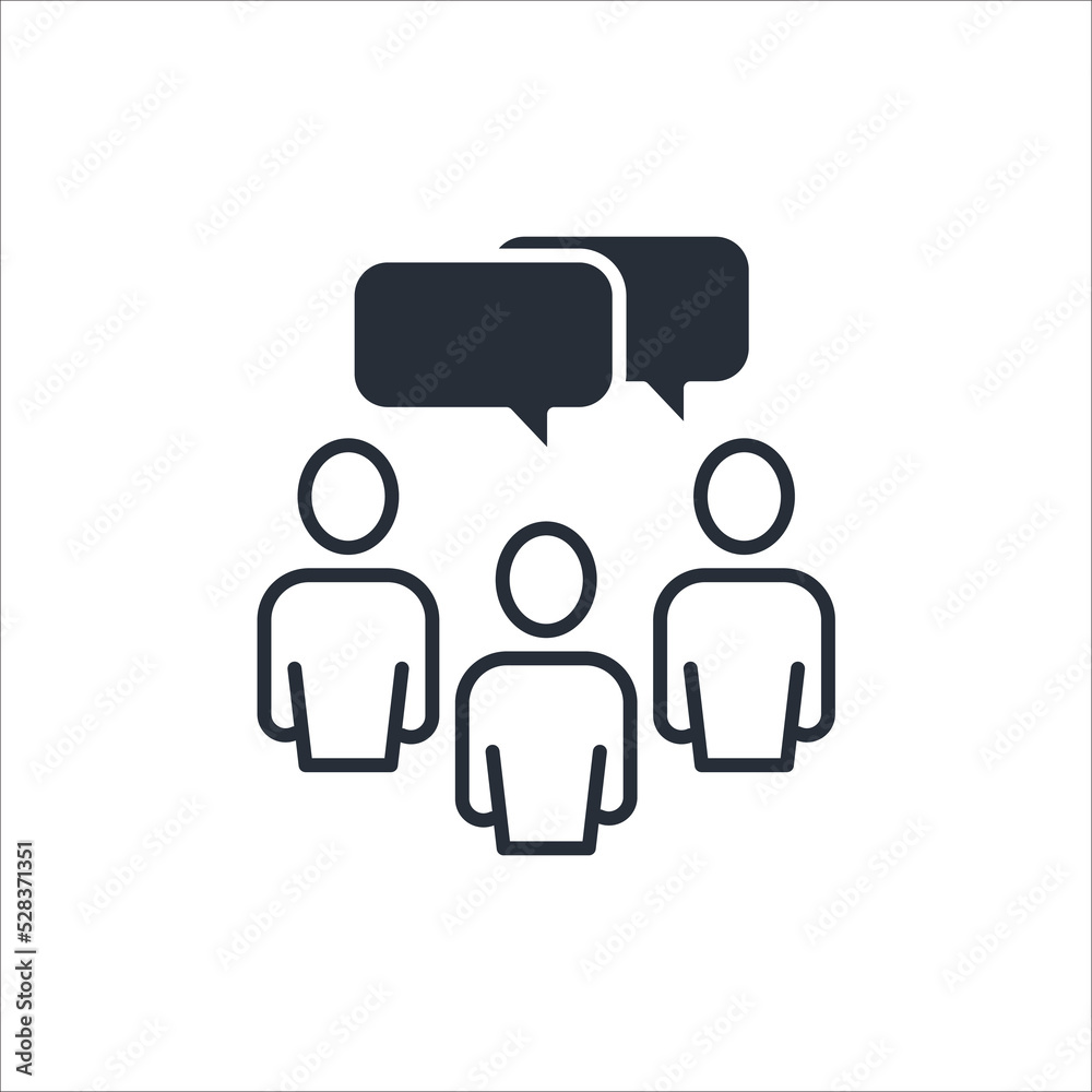 work group Team manual concept line icon. Simple element illustration. work group Team manual concept outline symbol design. work group Team manual concept line icon. Simple element illustration. work group Team manual concept outline symbol design.