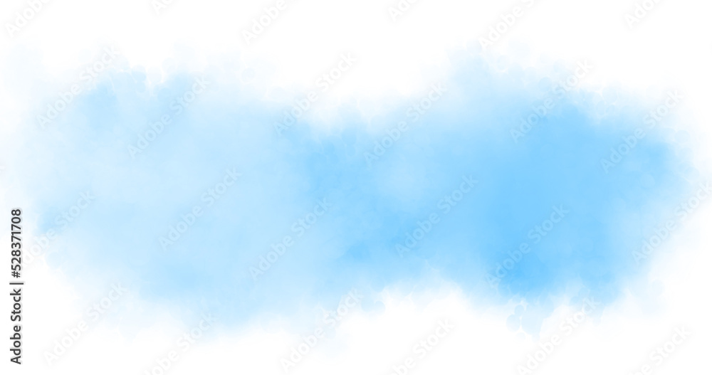 abstract background abstract background