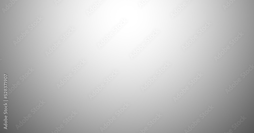 brushed metal background brushed metal background