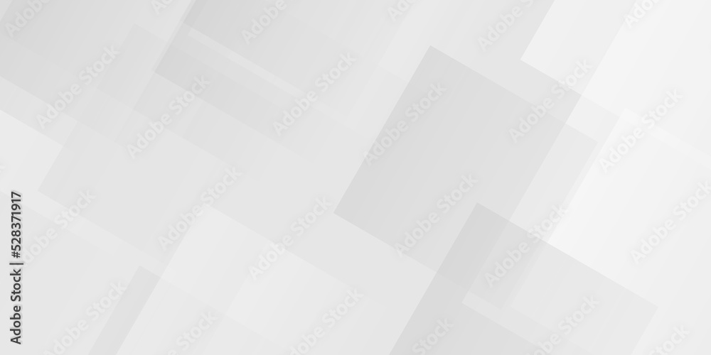 white abstract banner of translucent triangles in white colors, white and grey background. space design concept. Abstract white Pattern. squares Texture backgrund. white abstract banner of translucent triangles in white colors, white and grey background. space design concept. Abstract white Pattern. squares Texture backgrund.