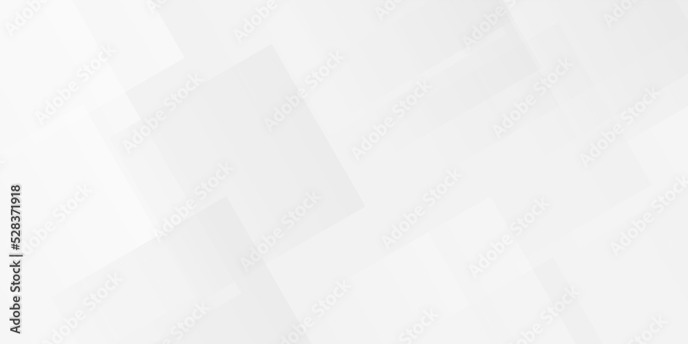 white abstract banner of translucent triangles in white colors, white and grey background. space design concept. Abstract white Pattern. squares Texture backgrund. white abstract banner of translucent triangles in white colors, white and grey background. space design concept. Abstract white Pattern. squares Texture backgrund.