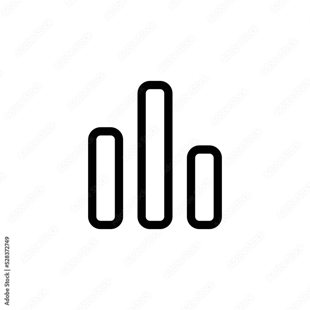 icons basic User Interface suitable for web, apk, and additional jobs you are working on icons basic User Interface suitable for web, apk, and additional jobs you are working on