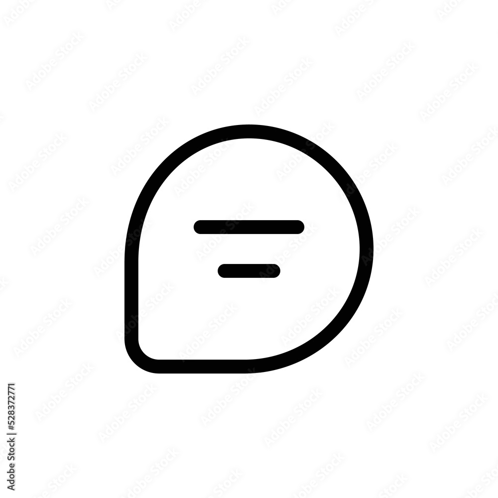 icons basic User Interface suitable for web, apk, and additional jobs you are working on icons basic User Interface suitable for web, apk, and additional jobs you are working on