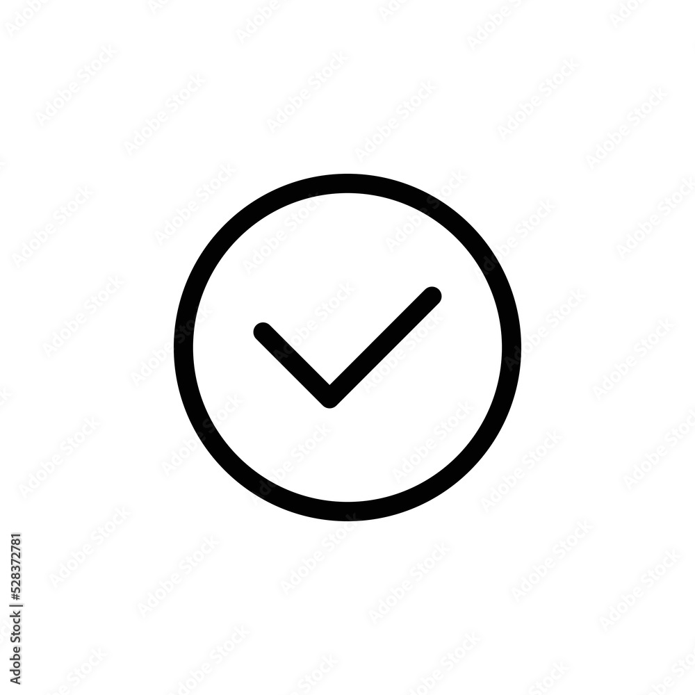 icons basic User Interface suitable for web, apk, and additional jobs you are working on icons basic User Interface suitable for web, apk, and additional jobs you are working on