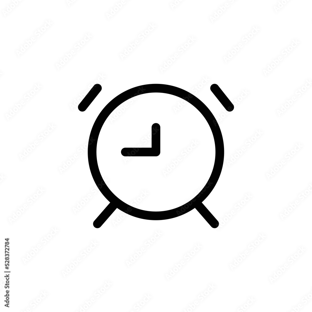 icons basic User Interface suitable for web, apk, and additional jobs you are working on icons basic User Interface suitable for web, apk, and additional jobs you are working on