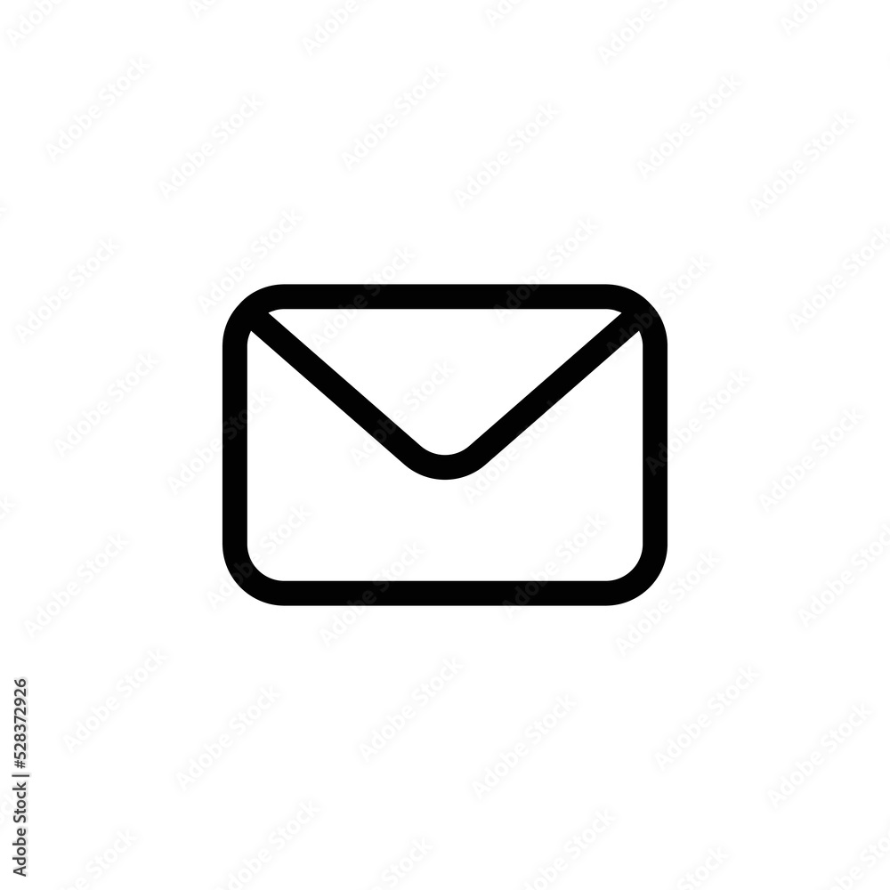icons basic User Interface suitable for web, apk, and additional jobs you are working on icons basic User Interface suitable for web, apk, and additional jobs you are working on