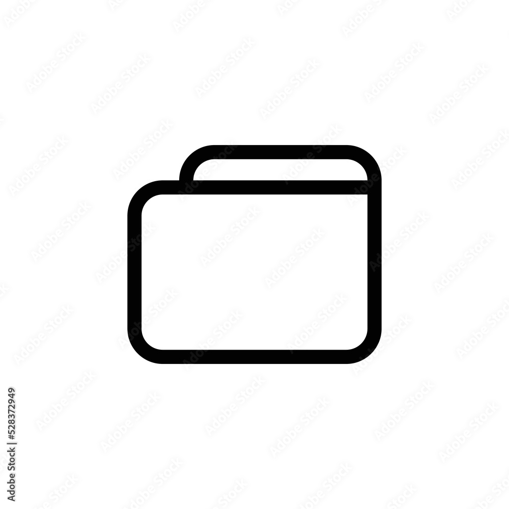 icons basic User Interface suitable for web, apk, and additional jobs you are working on icons basic User Interface suitable for web, apk, and additional jobs you are working on