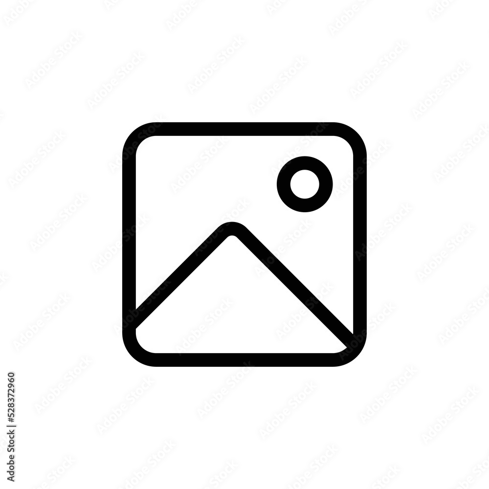 icons basic User Interface suitable for web, apk, and additional jobs you are working on icons basic User Interface suitable for web, apk, and additional jobs you are working on