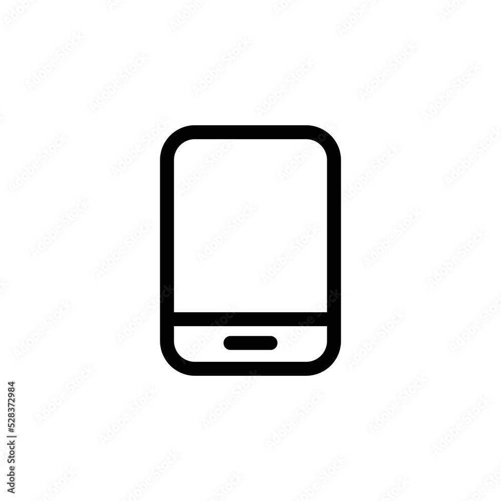 icons basic User Interface suitable for web, apk, and additional jobs you are working on icons basic User Interface suitable for web, apk, and additional jobs you are working on