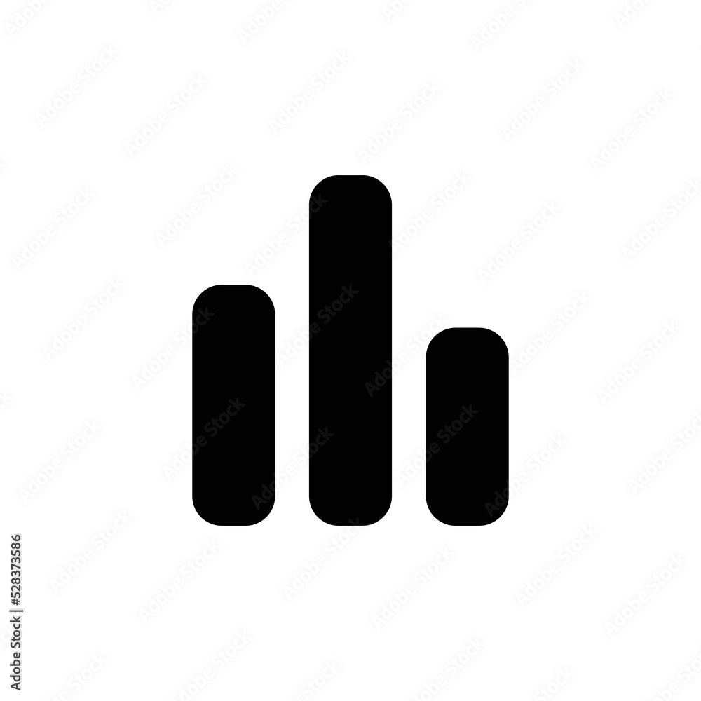 icons basic User Interface suitable for web, apk, and additional jobs you are working on icons basic User Interface suitable for web, apk, and additional jobs you are working on