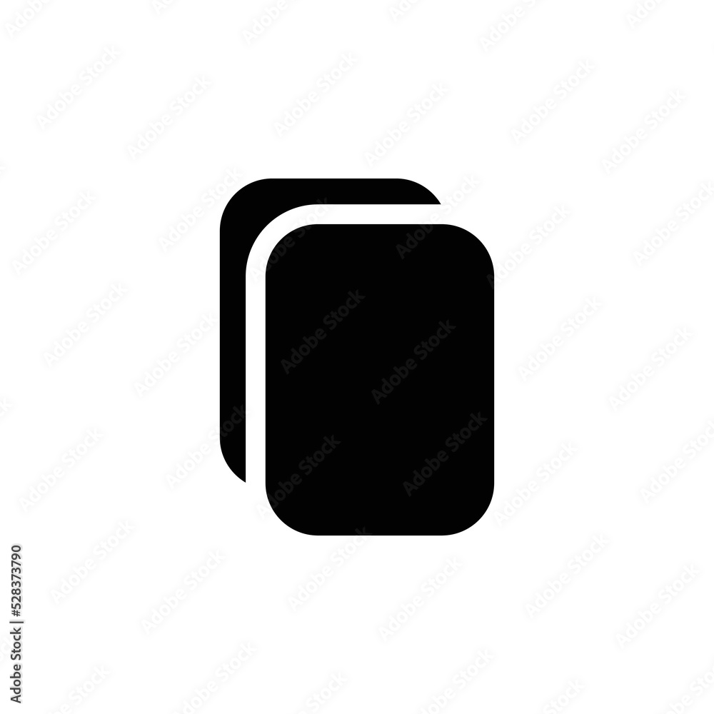 icons basic User Interface suitable for web, apk, and additional jobs you are working on icons basic User Interface suitable for web, apk, and additional jobs you are working on