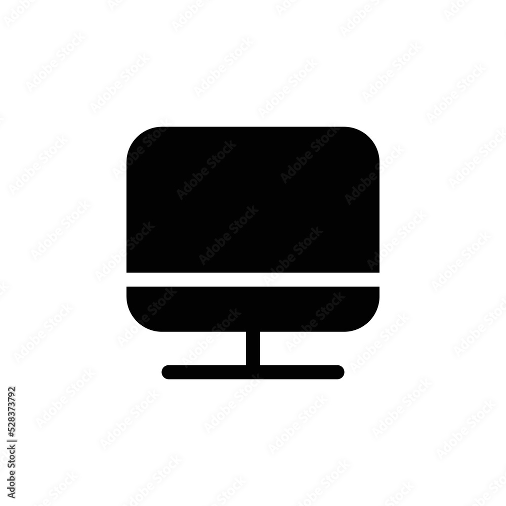 icons basic User Interface suitable for web, apk, and additional jobs you are working on icons basic User Interface suitable for web, apk, and additional jobs you are working on