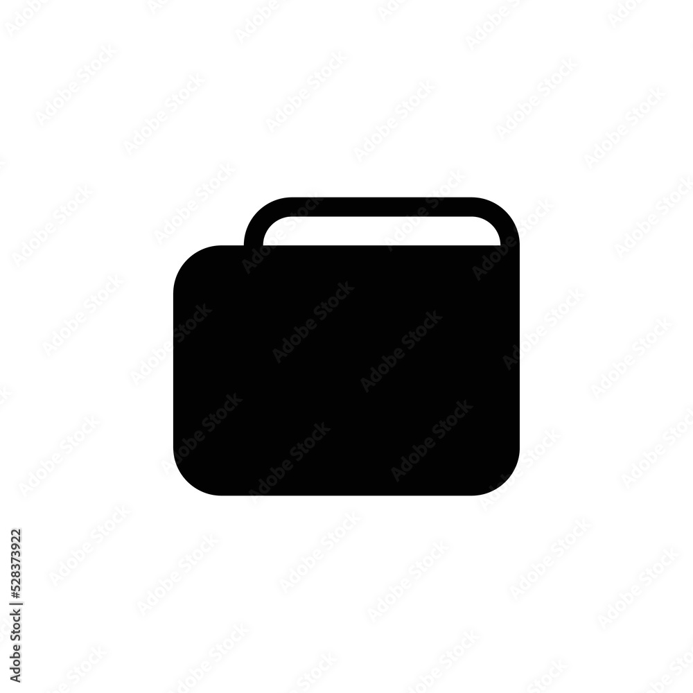 icons basic User Interface suitable for web, apk, and additional jobs you are working on icons basic User Interface suitable for web, apk, and additional jobs you are working on