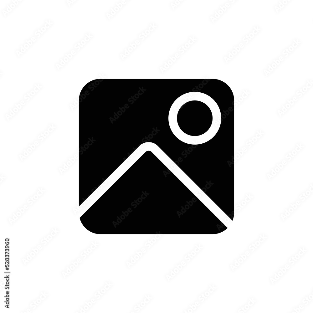 icons basic User Interface suitable for web, apk, and additional jobs you are working on icons basic User Interface suitable for web, apk, and additional jobs you are working on