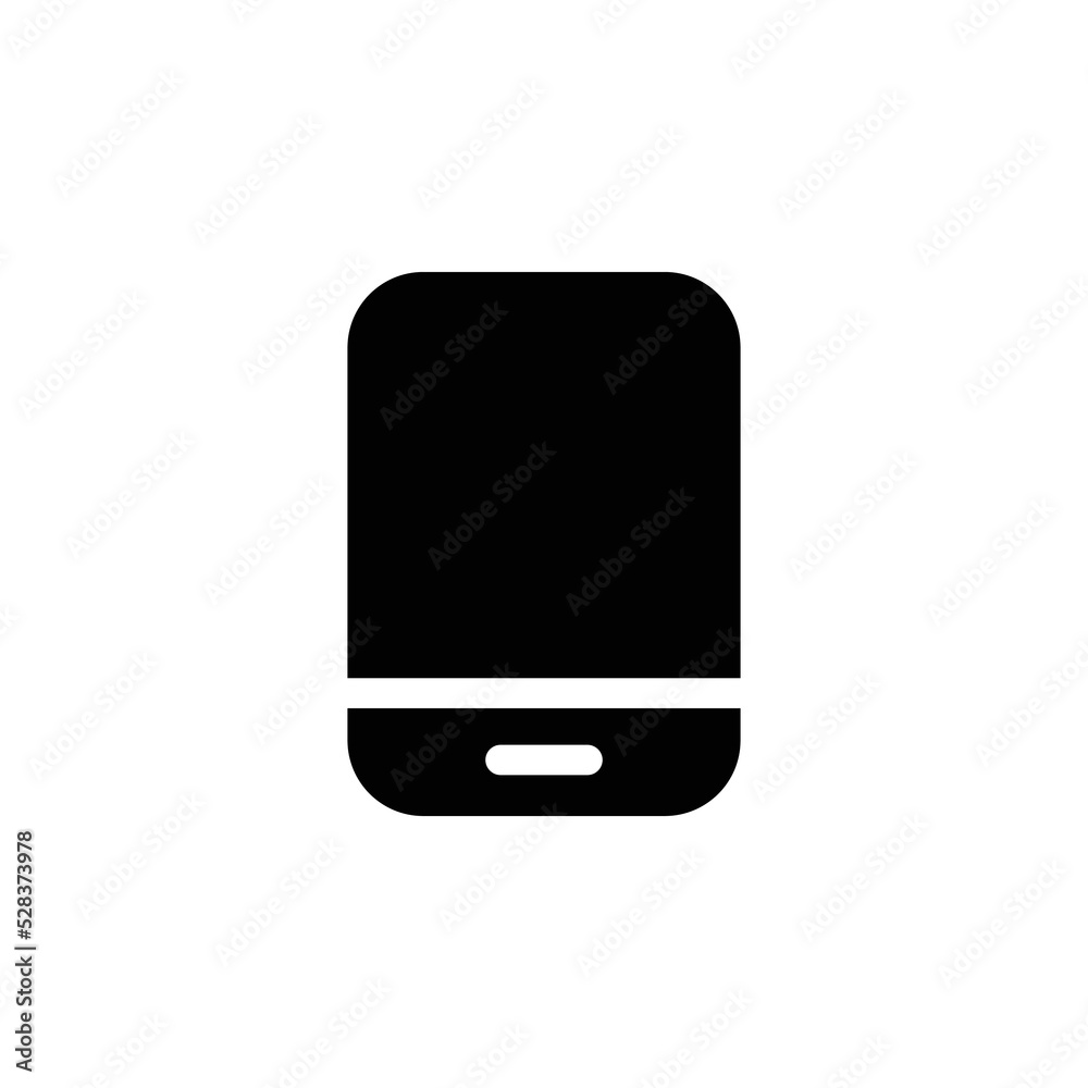 icons basic User Interface suitable for web, apk, and additional jobs you are working on icons basic User Interface suitable for web, apk, and additional jobs you are working on