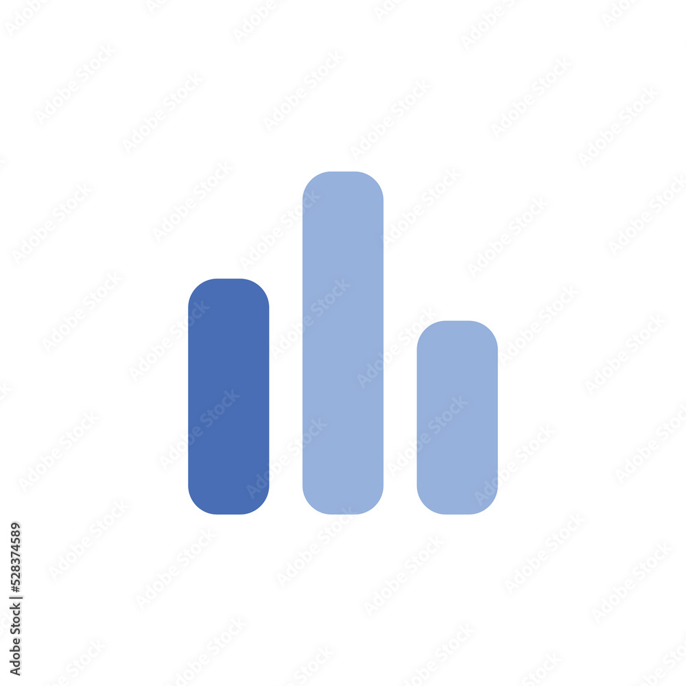 icons basic User Interface suitable for web, apk, and additional jobs you are working on icons basic User Interface suitable for web, apk, and additional jobs you are working on
