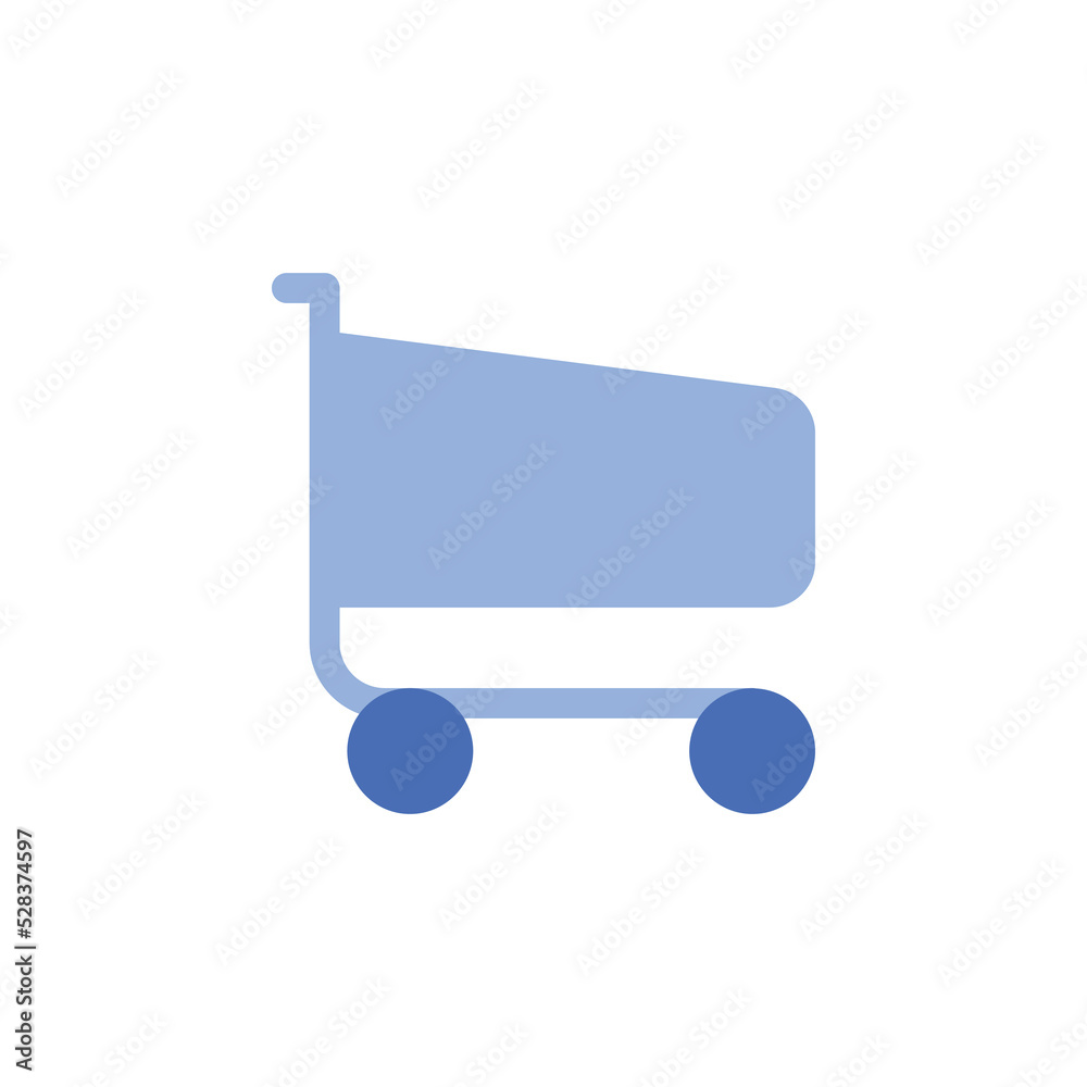 icons basic User Interface suitable for web, apk, and additional jobs you are working on icons basic User Interface suitable for web, apk, and additional jobs you are working on