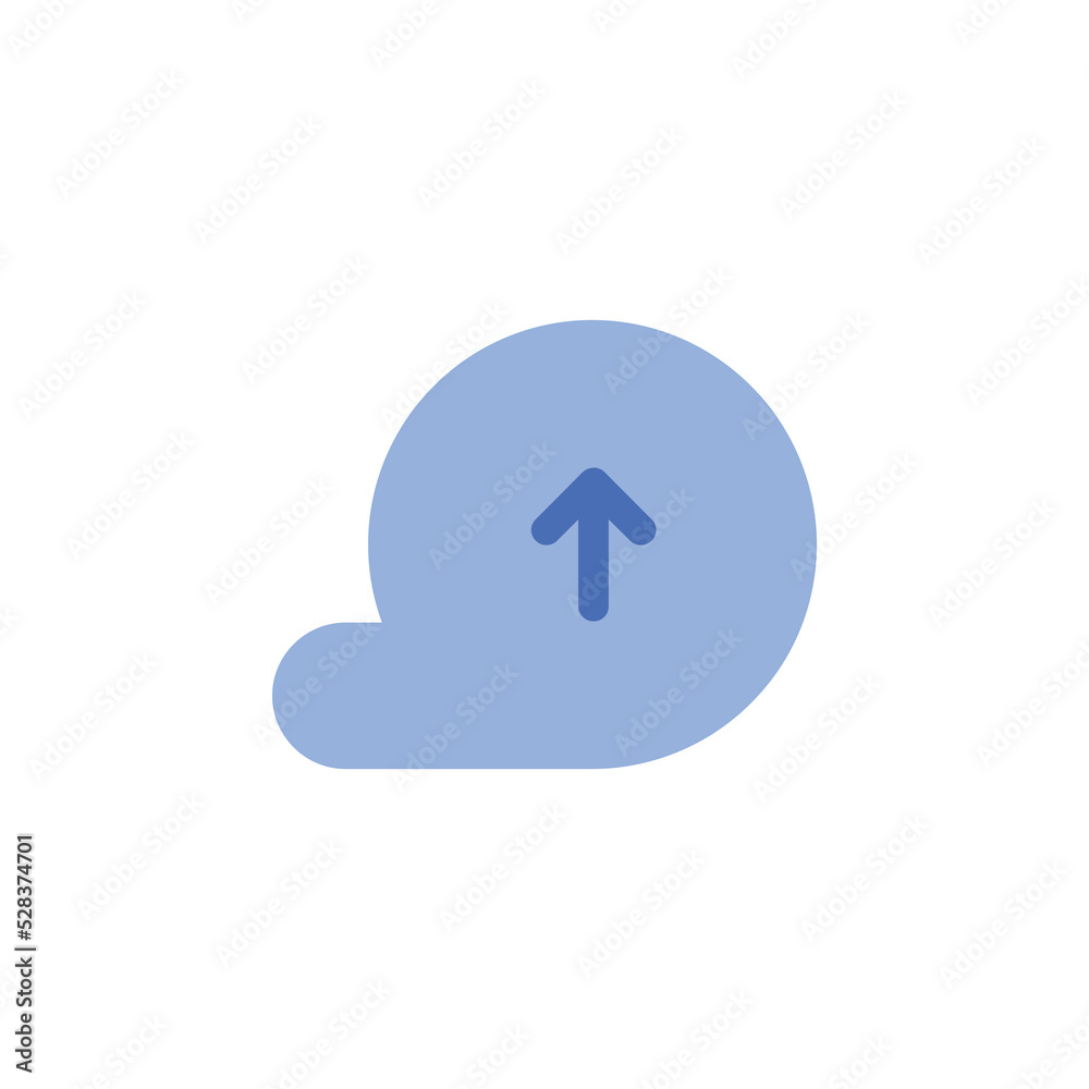 icons basic User Interface suitable for web, apk, and additional jobs you are working on icons basic User Interface suitable for web, apk, and additional jobs you are working on