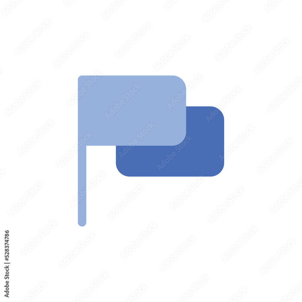 icons basic User Interface suitable for web, apk, and additional jobs you are working on icons basic User Interface suitable for web, apk, and additional jobs you are working on