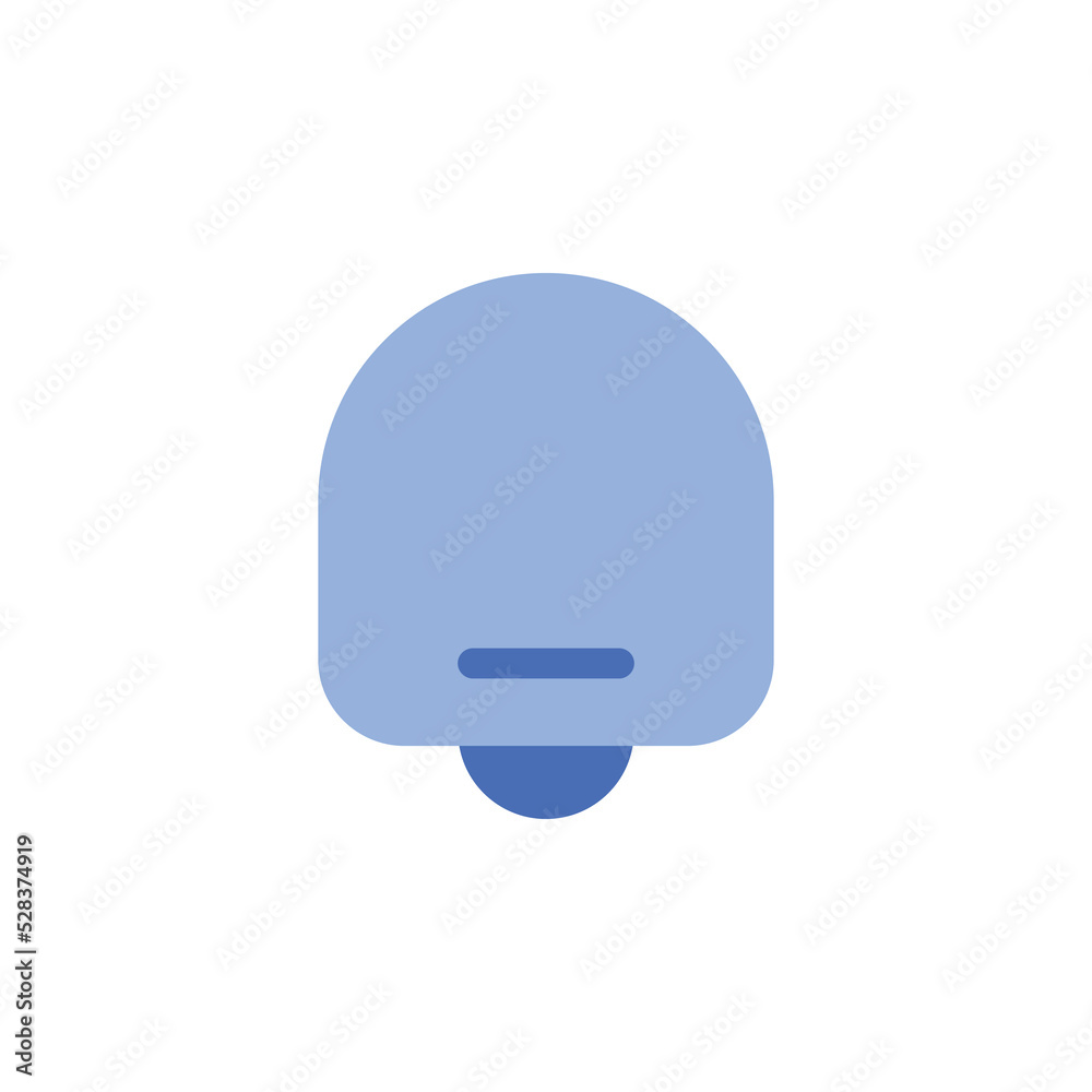 icons basic User Interface suitable for web, apk, and additional jobs you are working on icons basic User Interface suitable for web, apk, and additional jobs you are working on