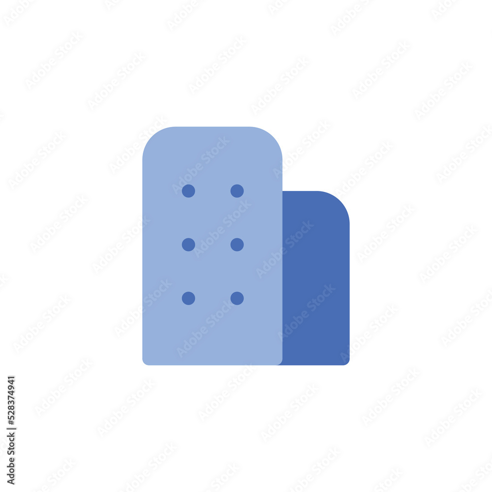 icons basic User Interface suitable for web, apk, and additional jobs you are working on icons basic User Interface suitable for web, apk, and additional jobs you are working on
