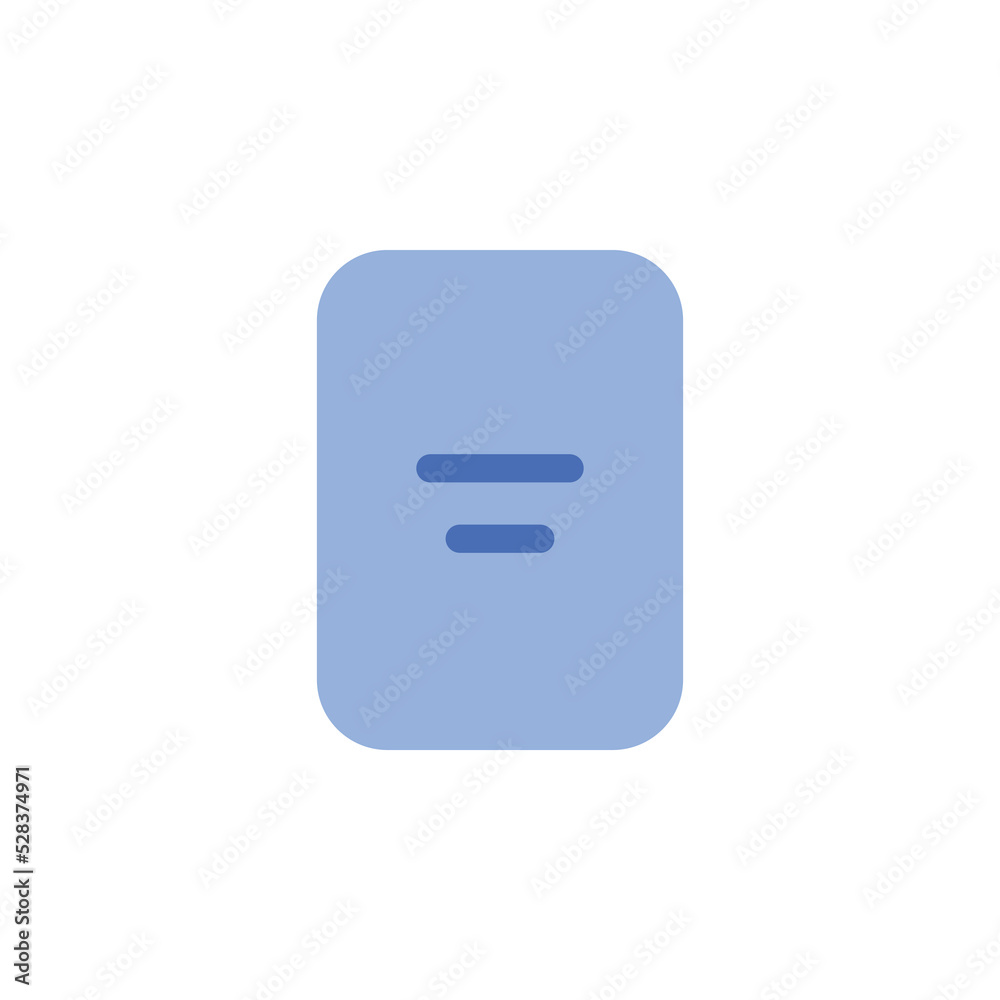 icons basic User Interface suitable for web, apk, and additional jobs you are working on icons basic User Interface suitable for web, apk, and additional jobs you are working on