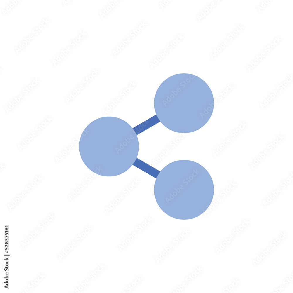 icons basic User Interface suitable for web, apk, and additional jobs you are working on icons basic User Interface suitable for web, apk, and additional jobs you are working on