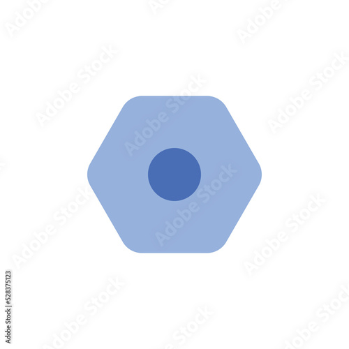 Free Download icons basic User Interface suitable for web, apk, and additional jobs you are working on - GFXLoad