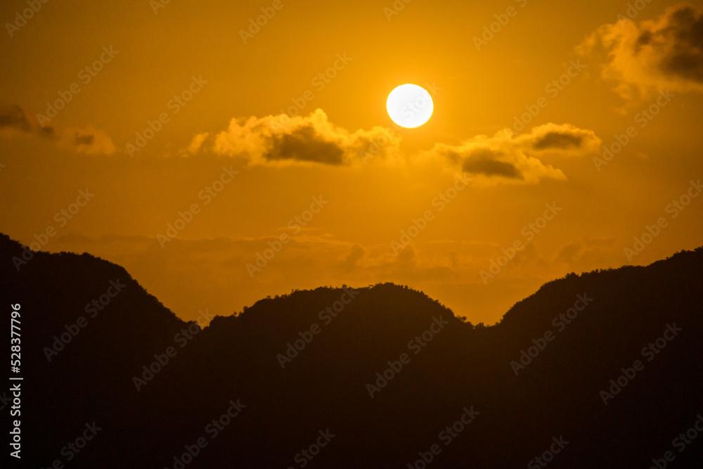 photo twilight sky background. Colorful Sunset sky and cloud. Vivid sky in twilight time background. Fiery orange sunset sky. Beautiful photo twilight sky background. Colorful Sunset sky and cloud. Vivid sky in twilight time background. Fiery orange sunset sky. Beautiful